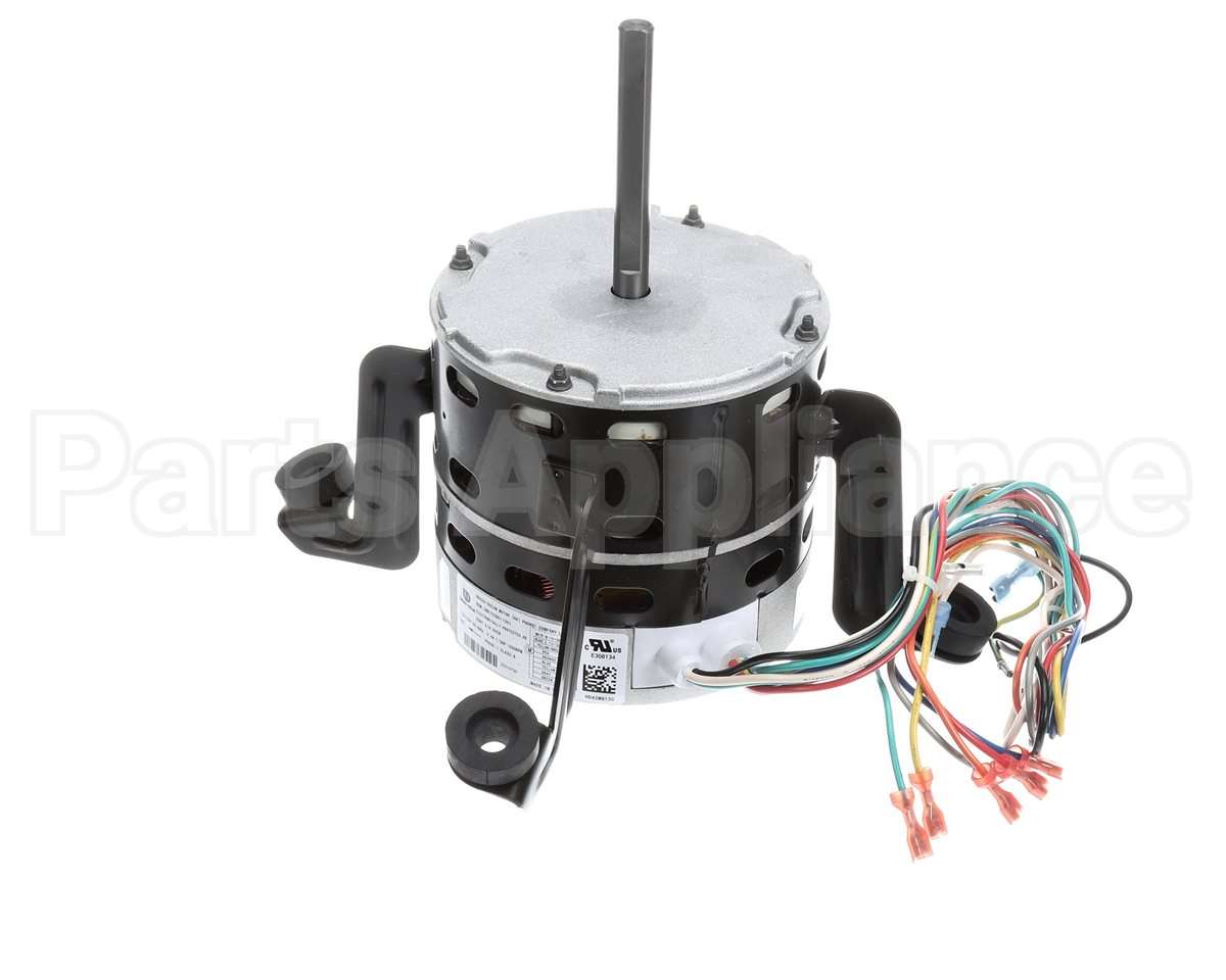 1187055 International Comfort Products 120V 1/3Hp Variable Motor
