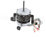 1187055 International Comfort Products 120V 1/3Hp Variable Motor