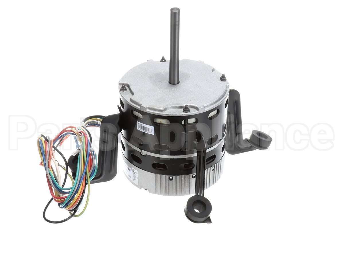 1187055 International Comfort Pro Motor Blower 1/3 Hp