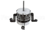 1187055 International Comfort Pro Motor Blower 1/3 Hp