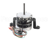 1187057 International Comfort Products 120V 1/3Hp Variable Motor