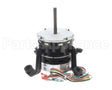 1187057 International Comfort Pro Motor Blower 1/3 Hp
