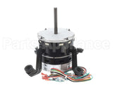1187057 International Comfort Pro Motor Blower 1/3 Hp