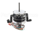 1187057 International Comfort Pro Motor Blower 1/3 Hp