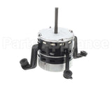 1187057 International Comfort Pro Motor Blower 1/3 Hp