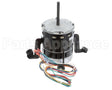 1187061 International Comfort Products Mtr Blr 3/4 Hp