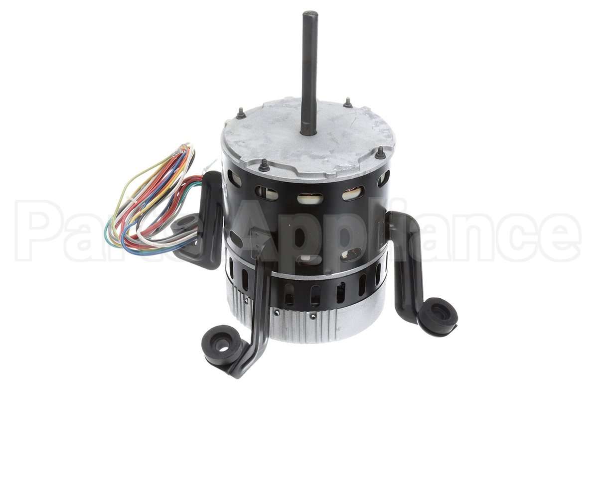 1187061 International Comfort Products Mtr Blr 3/4 Hp