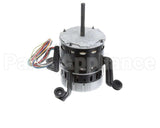 1187061 International Comfort Products Mtr Blr 3/4 Hp