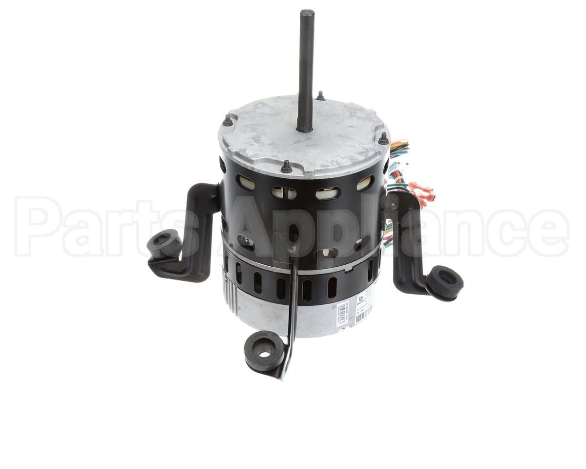 1187061 International Comfort Products Mtr Blr 3/4 Hp