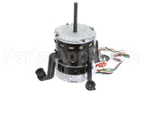 1187061 International Comfort Products Mtr Blr 3/4 Hp