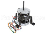 1187061 International Comfort Pro Motor Blower 3/4 Hp