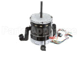 1187061 International Comfort Pro Motor Blower 3/4 Hp