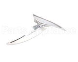 1187088 International Comfort Products 24" 2Bld Fan Blade