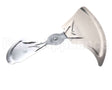 1187088 International Comfort Pro Fan