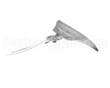 1187088 International Comfort Pro Fan