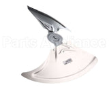 1187088 International Comfort Pro Fan