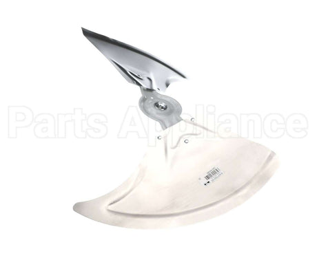 1187089 International Comfort Products 24"Dia 24Deg 1/2" Cw 2Bld Fan