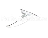 1187089 International Comfort Pro Fan