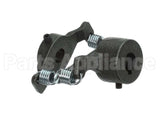 118709 Xylem-Bell & Gossett Castironcoupler 1/2"X5/8"