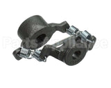 118709 Xylem-Bell & Gossett Castironcoupler 1/2"X5/8"