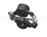 118709 Xylem-Bell & Gossett Castironcoupler 1/2"X5/8"