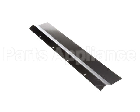 1187112 Southbend Range Grease Catch