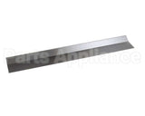 1187112 Southbend Range Grease Catch