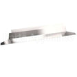 1187113 Compatible Southbend Diverter, 36 R. Smoker G Rease