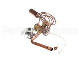 1187138 International Comfort Products Kit Txv R-410A Alum
