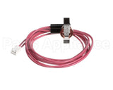 1187153 International Comfort Products L55F-22 Limit Switch
