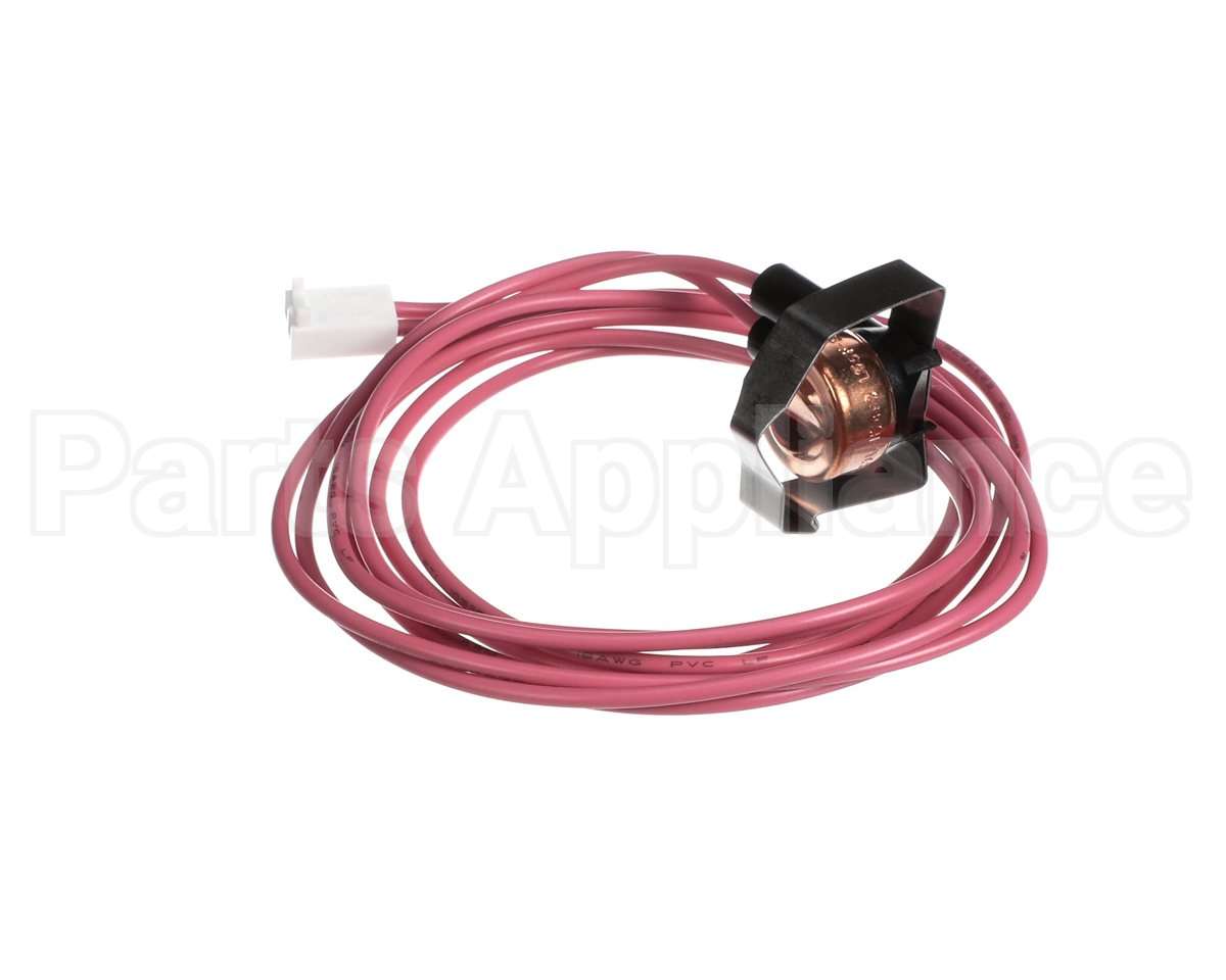 1187153 International Comfort Products L55F-22 Limit Switch