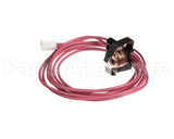 1187153 International Comfort Products L55F-22 Limit Switch