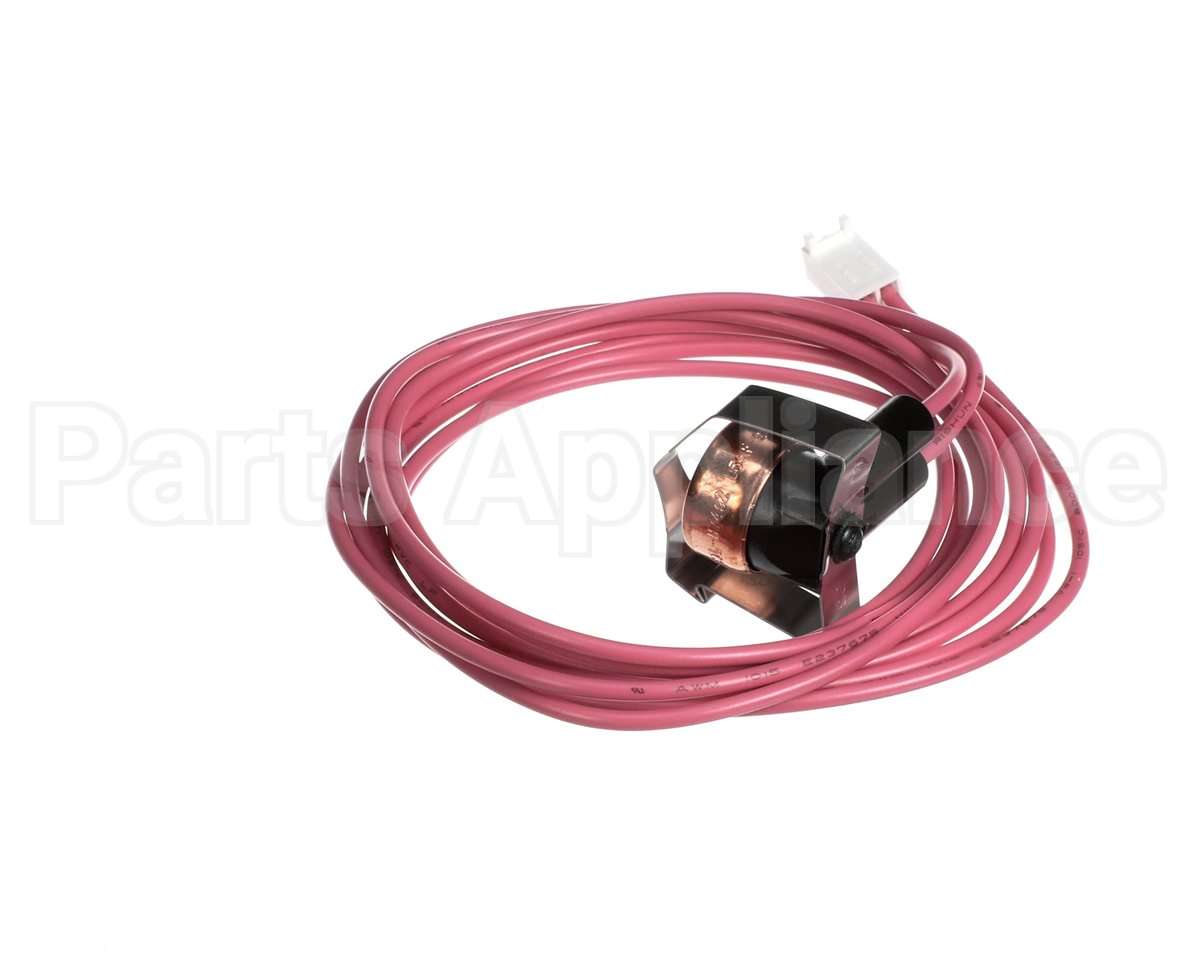 1187153 International Comfort Products L55F-22 Limit Switch