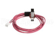 1187153 International Comfort Pro Switch Temperature Actuated