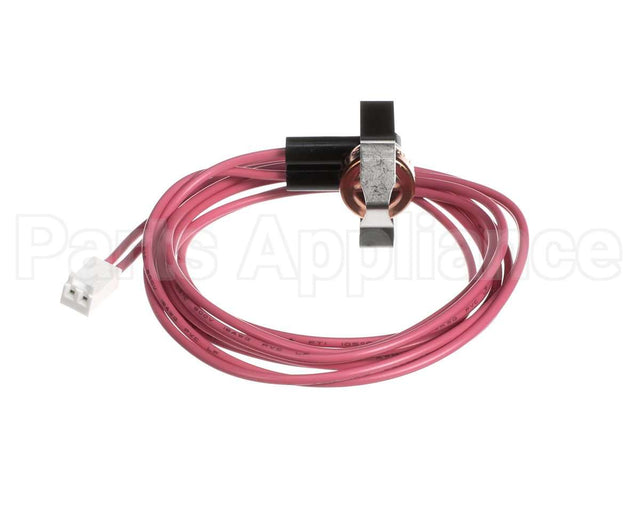 1187153 International Comfort Pro Switch Temperature Actuated