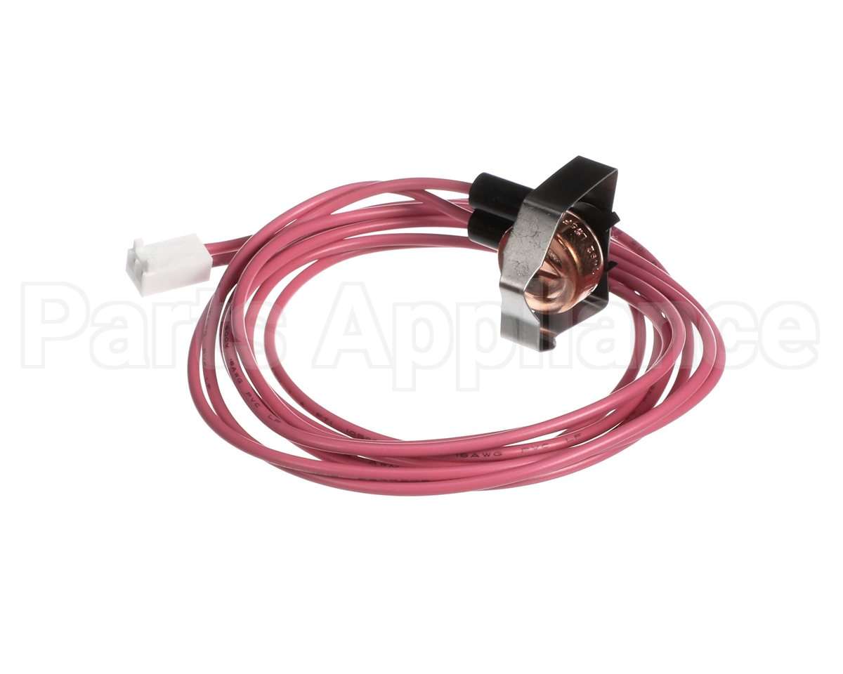 1187153 International Comfort Pro Switch Temperature Actuated