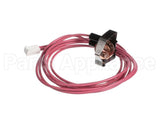 1187153 International Comfort Pro Switch Temperature Actuated
