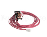 1187153 International Comfort Pro Switch Temperature Actuated