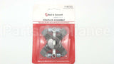 118723 Xylem-Bell & Gossett Cast Iron Coupler