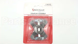 118723 Xylem-Bell & Gossett Cast Iron Coupler