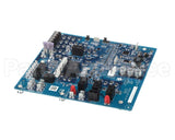 1187241 International Comfort Products Furnace Control Board