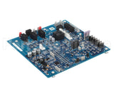 1187241 International Comfort Products Furnace Control Board