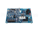 1187241 International Comfort Products Furnace Control Board