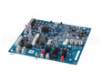 1187241 International Comfort Pro Board, Control