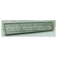 1187259 Whirlpool Louvers Y Horiz Evap