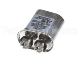 1187293 International Comfort Pro Cap Rn 440V 7.5Mf