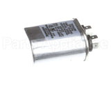 1187293 International Comfort Pro Cap Rn 440V 7.5Mf