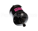 1187319 International Comfort Products Drier Filter