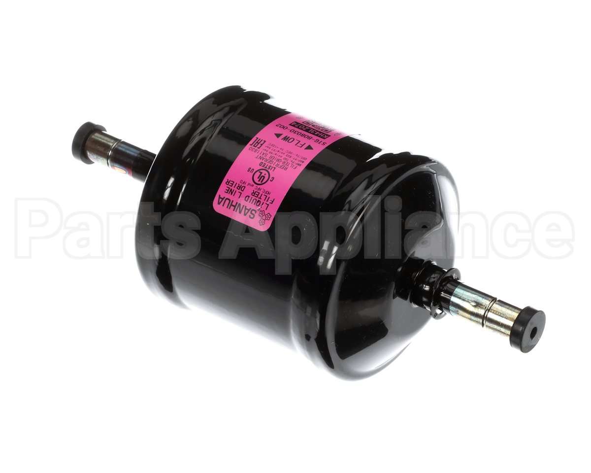 1187319 International Comfort Products Drier Filter