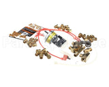 1187327 International Comfort Products Kit Gas Conversion Nat To Lp